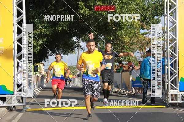 Buy your photos of the eventCorrida Ternium 2019 on Fotop