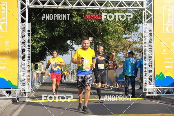 Buy your photos of the eventCorrida Ternium 2019 on Fotop