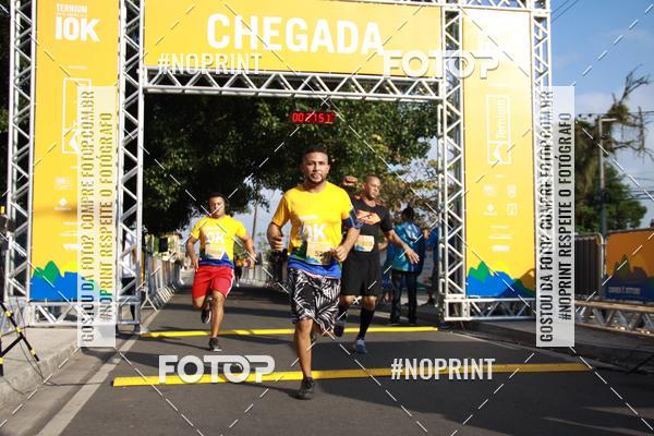 Buy your photos of the eventCorrida Ternium 2019 on Fotop