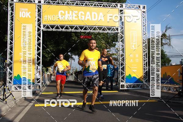 Buy your photos of the eventCorrida Ternium 2019 on Fotop
