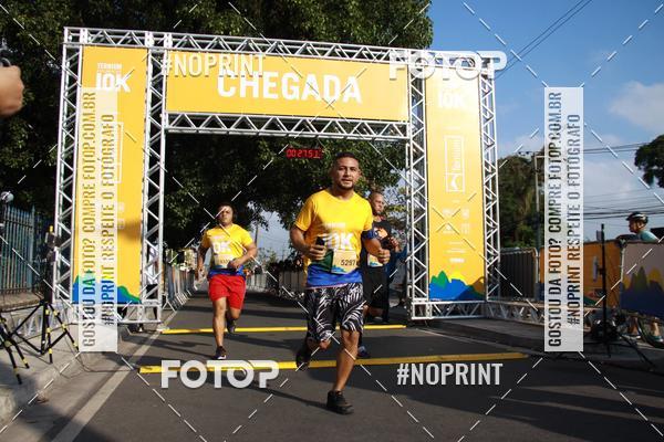 Buy your photos of the eventCorrida Ternium 2019 on Fotop