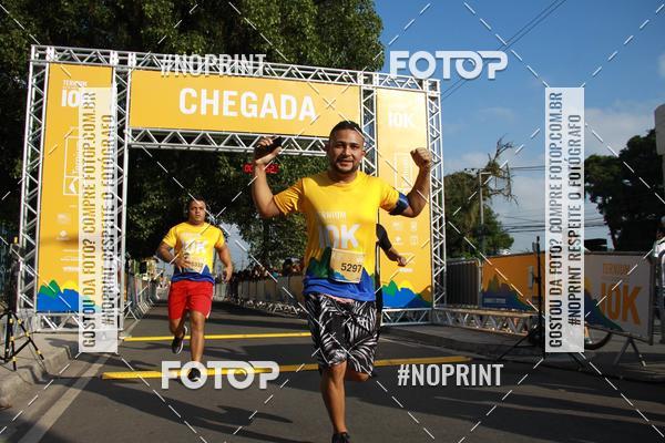 Buy your photos of the eventCorrida Ternium 2019 on Fotop