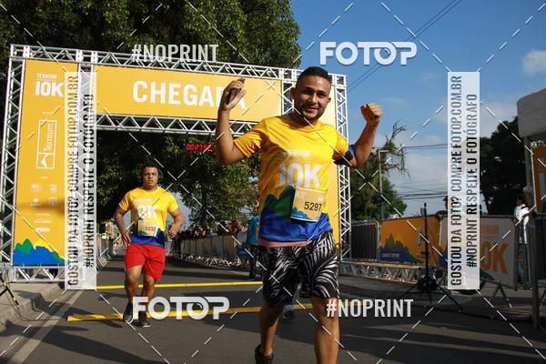 Buy your photos of the eventCorrida Ternium 2019 on Fotop