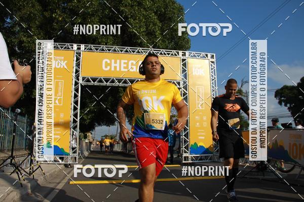 Buy your photos of the eventCorrida Ternium 2019 on Fotop
