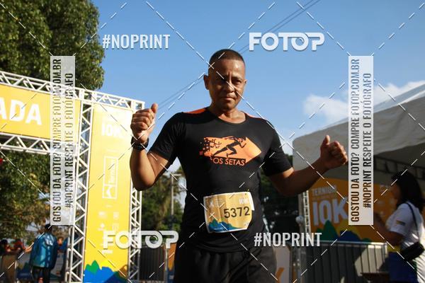 Buy your photos of the eventCorrida Ternium 2019 on Fotop