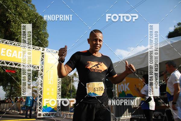Buy your photos of the eventCorrida Ternium 2019 on Fotop