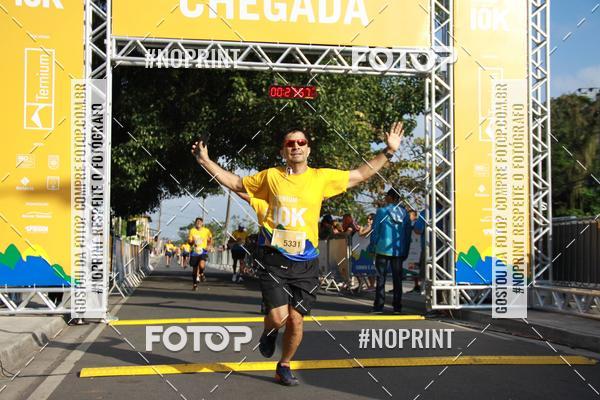 Buy your photos of the eventCorrida Ternium 2019 on Fotop