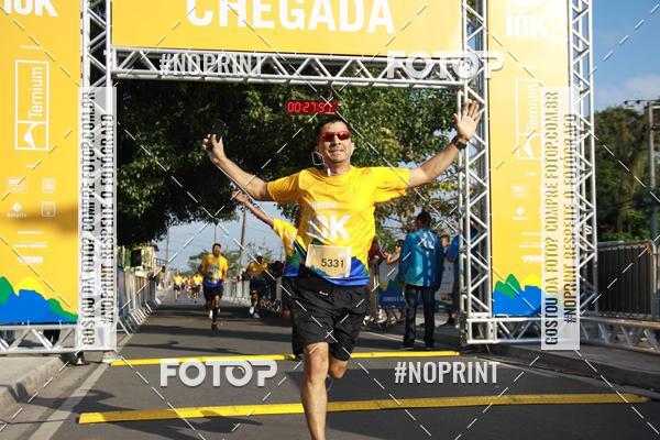 Buy your photos of the eventCorrida Ternium 2019 on Fotop