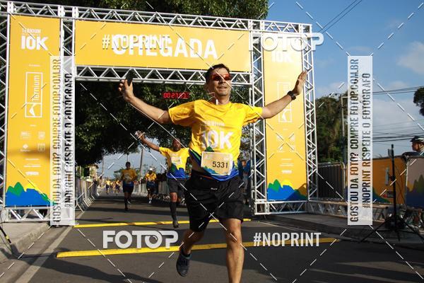 Buy your photos of the eventCorrida Ternium 2019 on Fotop