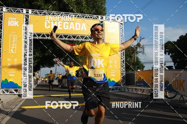 Buy your photos of the eventCorrida Ternium 2019 on Fotop