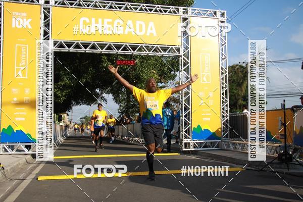 Buy your photos of the eventCorrida Ternium 2019 on Fotop