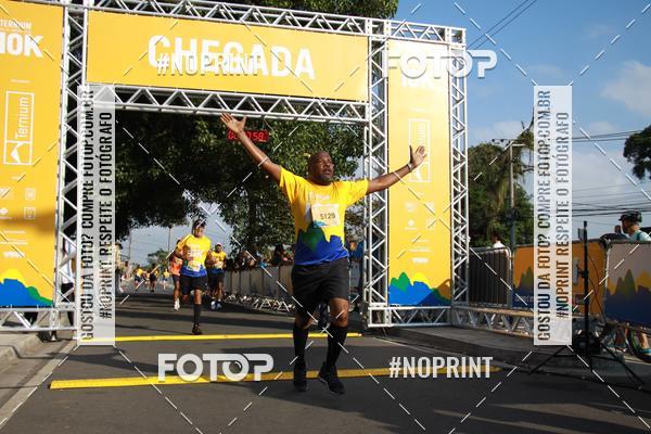 Buy your photos of the eventCorrida Ternium 2019 on Fotop