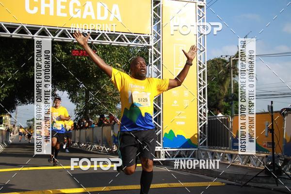 Buy your photos of the eventCorrida Ternium 2019 on Fotop