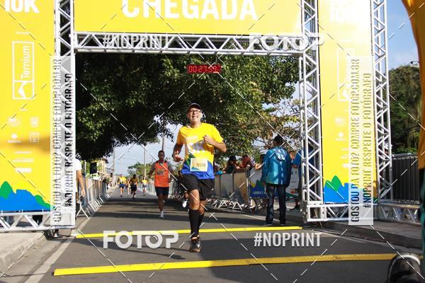 Buy your photos of the eventCorrida Ternium 2019 on Fotop