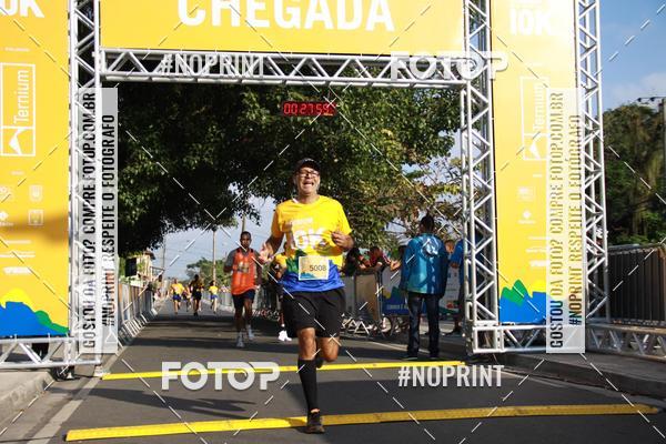 Buy your photos of the eventCorrida Ternium 2019 on Fotop