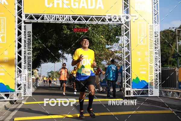 Buy your photos of the eventCorrida Ternium 2019 on Fotop