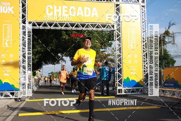 Buy your photos of the eventCorrida Ternium 2019 on Fotop