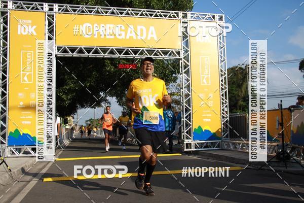 Buy your photos of the eventCorrida Ternium 2019 on Fotop