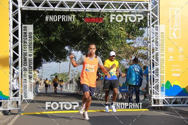 Buy your photos of the eventCorrida Ternium 2019 on Fotop