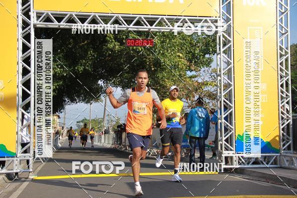 Buy your photos of the eventCorrida Ternium 2019 on Fotop