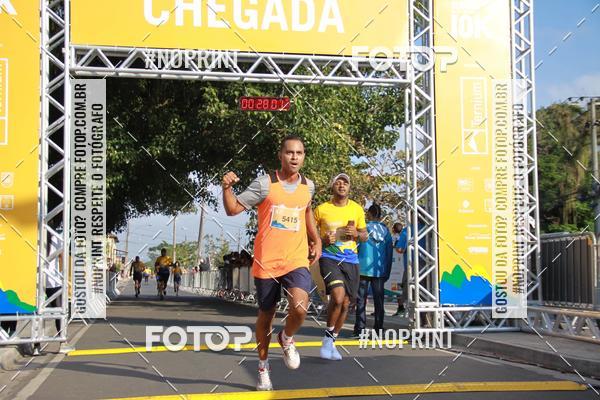 Buy your photos of the eventCorrida Ternium 2019 on Fotop