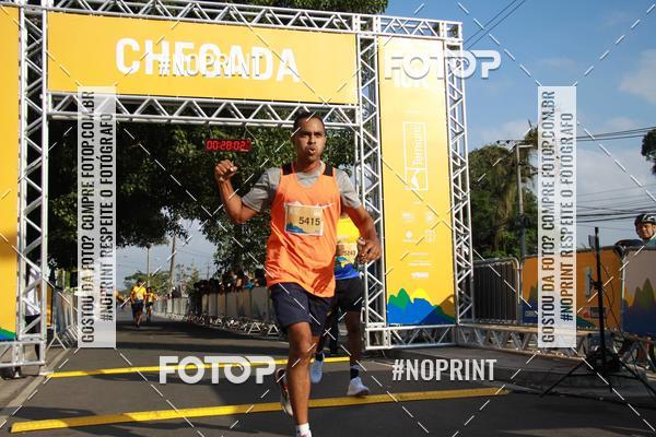 Buy your photos of the eventCorrida Ternium 2019 on Fotop