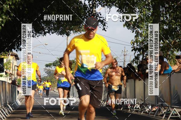 Buy your photos of the eventCorrida Ternium 2019 on Fotop
