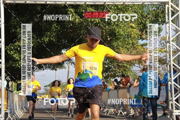 Buy your photos of the eventCorrida Ternium 2019 on Fotop