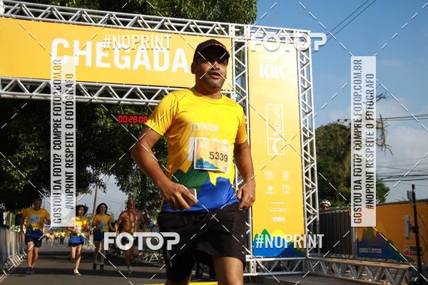 Buy your photos of the eventCorrida Ternium 2019 on Fotop