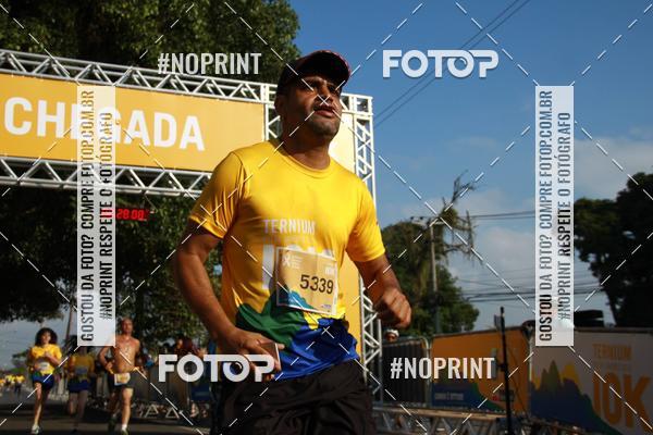Buy your photos of the eventCorrida Ternium 2019 on Fotop