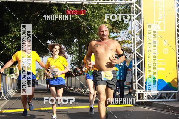 Buy your photos of the eventCorrida Ternium 2019 on Fotop