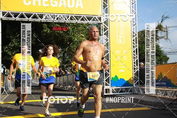 Buy your photos of the eventCorrida Ternium 2019 on Fotop