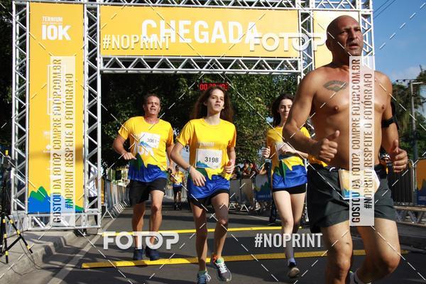 Buy your photos of the eventCorrida Ternium 2019 on Fotop