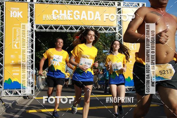 Buy your photos of the eventCorrida Ternium 2019 on Fotop