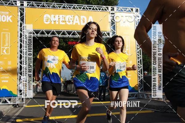 Buy your photos of the eventCorrida Ternium 2019 on Fotop