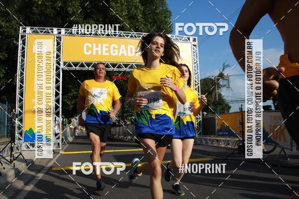 Buy your photos of the eventCorrida Ternium 2019 on Fotop