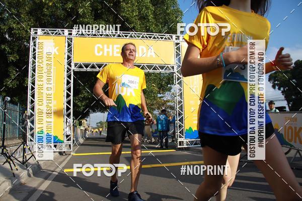 Buy your photos of the eventCorrida Ternium 2019 on Fotop