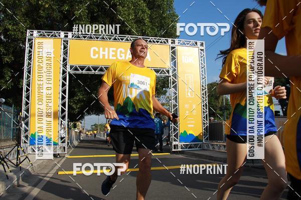 Buy your photos of the eventCorrida Ternium 2019 on Fotop