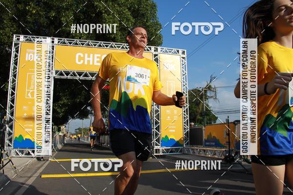Buy your photos of the eventCorrida Ternium 2019 on Fotop