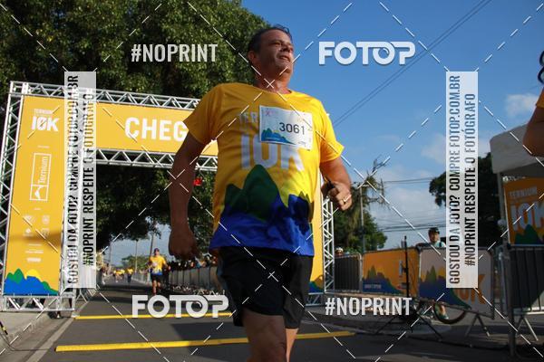 Buy your photos of the eventCorrida Ternium 2019 on Fotop