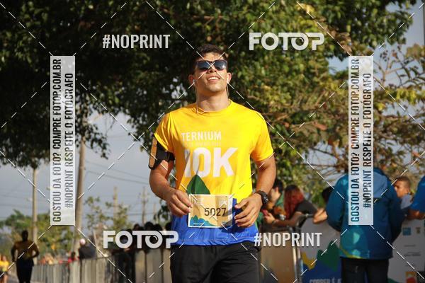 Buy your photos of the eventCorrida Ternium 2019 on Fotop