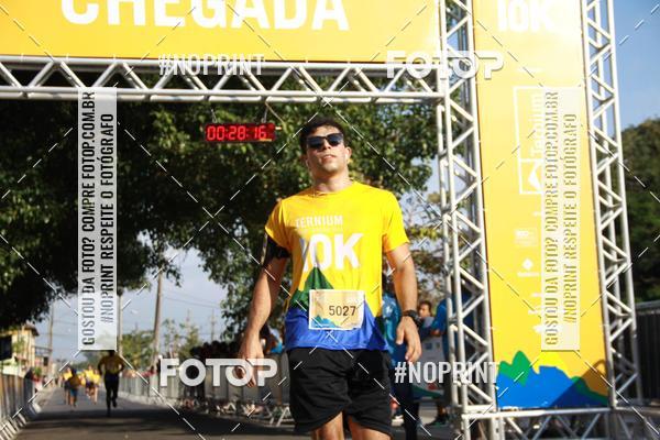 Buy your photos of the eventCorrida Ternium 2019 on Fotop