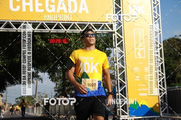 Buy your photos of the eventCorrida Ternium 2019 on Fotop