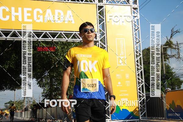 Buy your photos of the eventCorrida Ternium 2019 on Fotop
