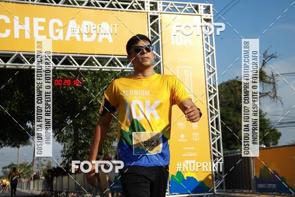 Buy your photos of the eventCorrida Ternium 2019 on Fotop