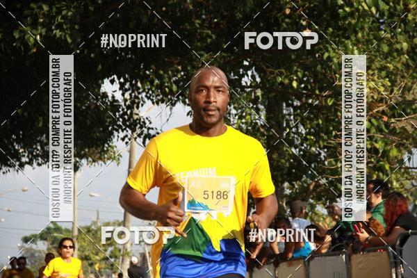 Buy your photos of the eventCorrida Ternium 2019 on Fotop