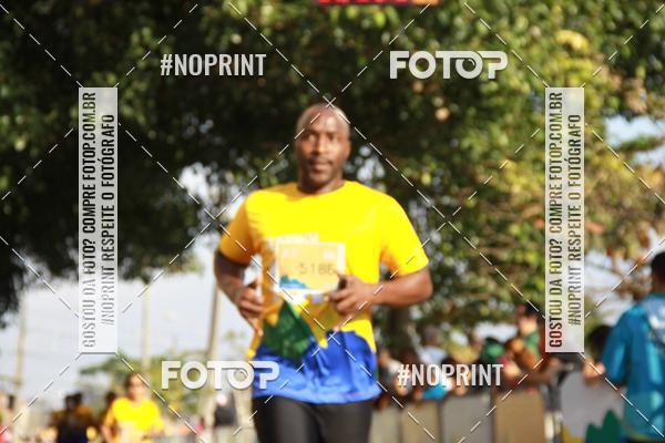 Buy your photos of the eventCorrida Ternium 2019 on Fotop