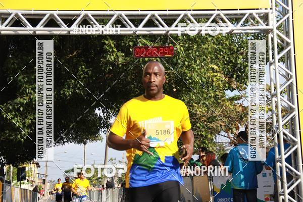 Buy your photos of the eventCorrida Ternium 2019 on Fotop