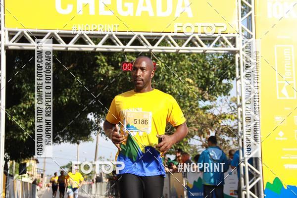 Buy your photos of the eventCorrida Ternium 2019 on Fotop