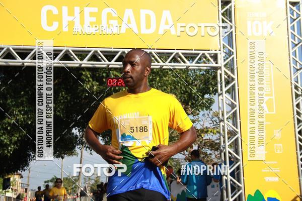 Buy your photos of the eventCorrida Ternium 2019 on Fotop